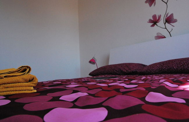 Casa Serena - Photo 4