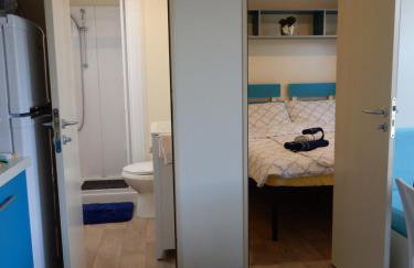 Tiny house Dora - Foto 29