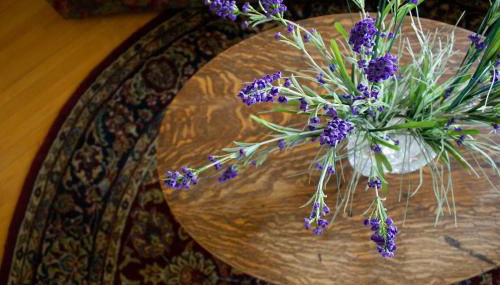 Harbor Hill House - Foto 4, Other