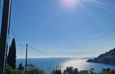 Il Paradiso di Adriana - Foto 9