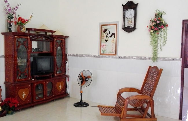 The House 17 1 - Foto 26