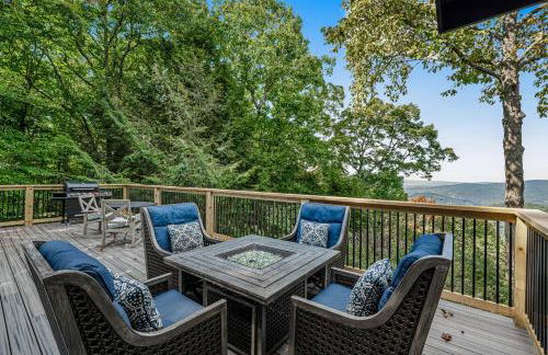 Cherrybrook - Foto 41