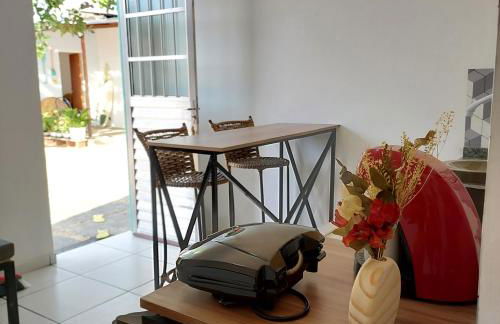 Chales do delta Piauí - Photo 19