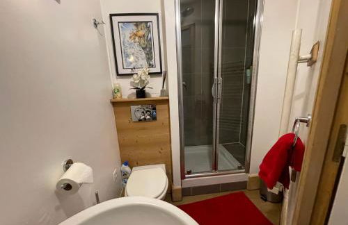 Les Balcons de Bellevarde - Foto 24