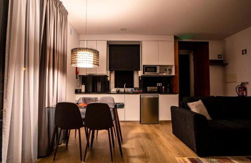 Quinta Chão da Bispa - Foto 34