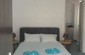 StathisApart1 - Photo 11