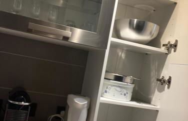 Studio phare de Biarritz Résidence Régina Golf - Foto 27