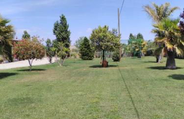 Villa Sofia Garden & Relax - Foto 14