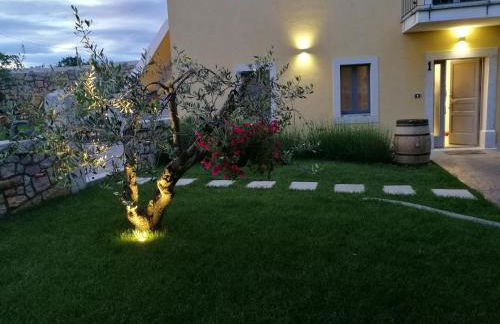 Agriturismo Ostrouska - Photo 54