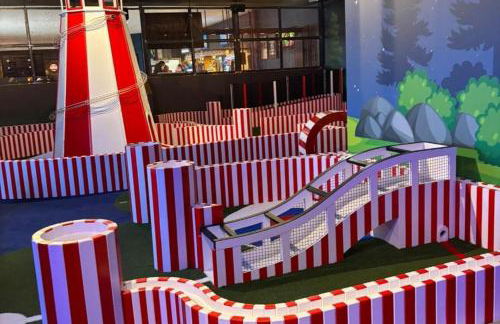 Highfield Grange Holiday Park - Foto 16