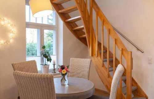 Ferienwohnung Bodil - Foto 35