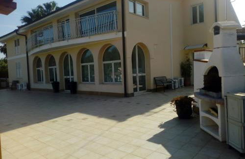 Isola del Sole - Foto 8