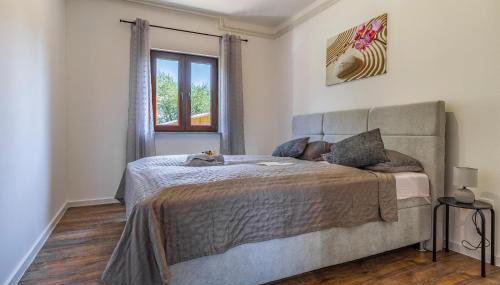 Lovely Apartment In Peruski - Foto 4