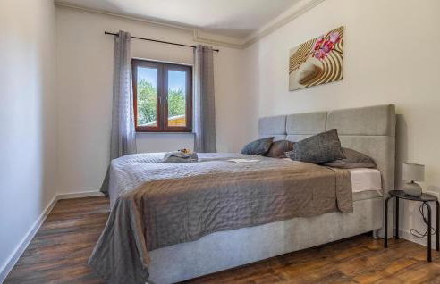 Lovely Apartment In Peruski - Foto 4