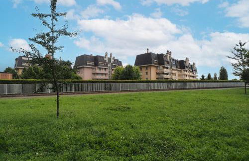 Primopiano - Papa Giovanni - Foto 48