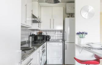 Home2Book Stylish&Comfy Apartment Rambla, Terrace - Foto 14