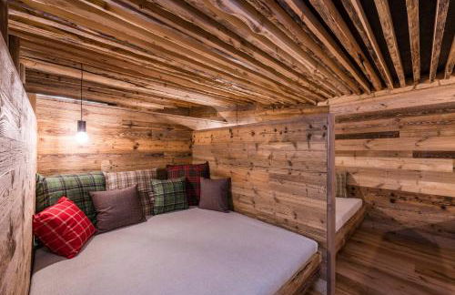 Waldheim Appartements - Foto 17