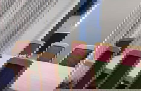 Lovely 3 bed in Mount Pleasant - 2153 - Foto 11