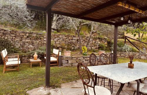 Il Casalino - Nido nel Chianti - Foto 22