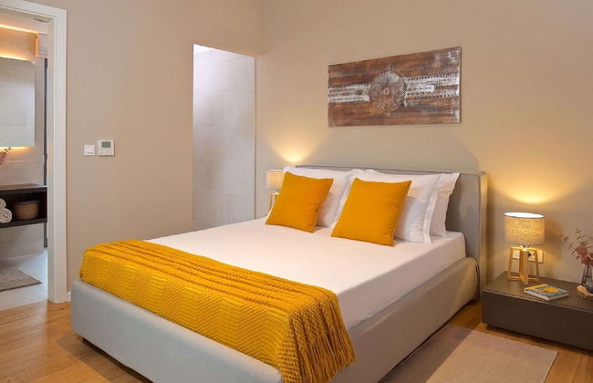 Enticing Holiday Home in Brtonigla with Hot Tub - Photo 5