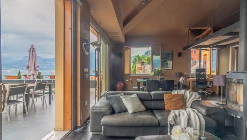 Fontana Penthouse - Foto 3