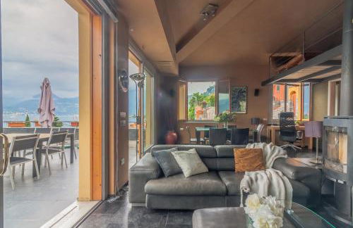 Fontana Penthouse - Foto 3