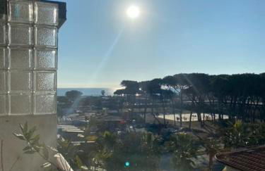 two-room apartment sea view - Photo 2