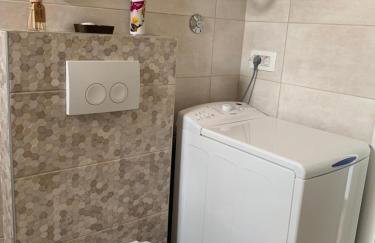 Sunce by the Sea - Foto 16