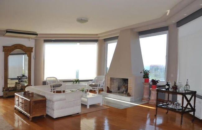 Villa Elite - Foto 19