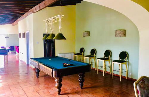 Casa Da Padeira - Turismo Rural - Foto 39