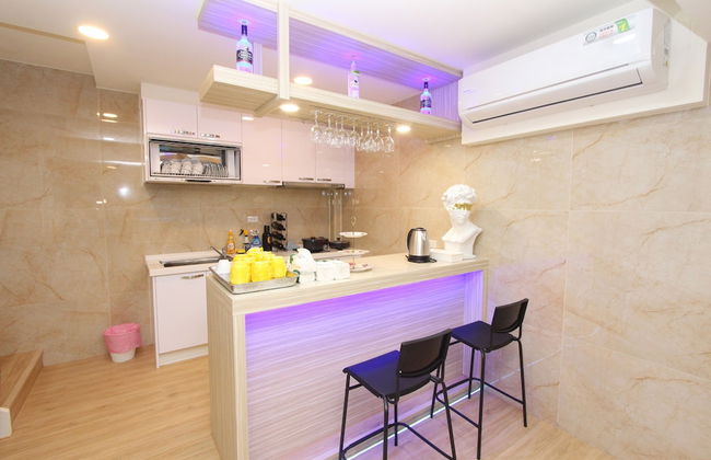 Ruifang 15 - Foto 21