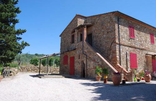 Villa Sara - Foto 11