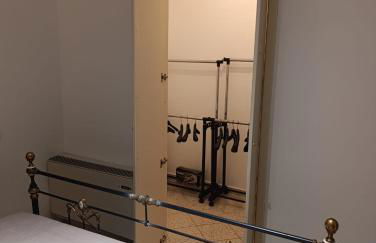 CasaMare Luxury Siderno - Foto 23