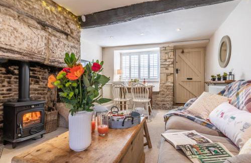 2 Bed in Stroud oc-77489 - Foto 1