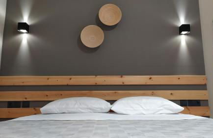 GioDriana cozy studio - Photo 16