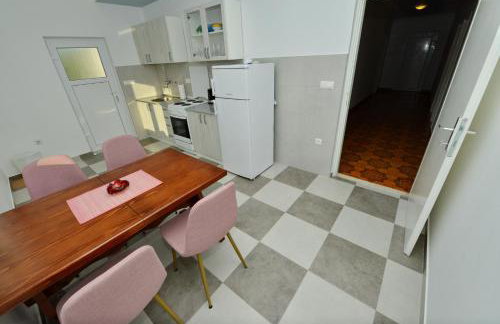 Villa Medic - Foto 62