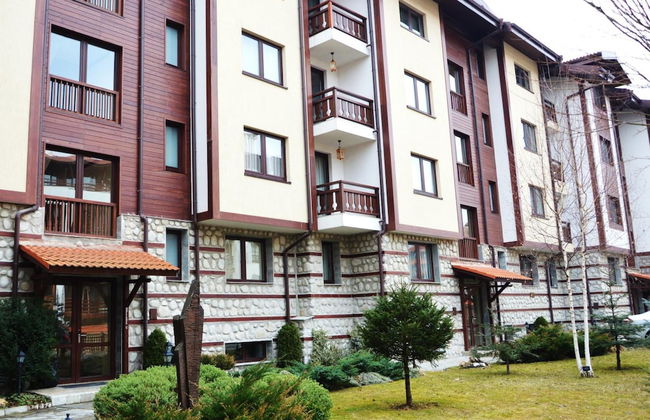 Winslow Highland - Photo 31