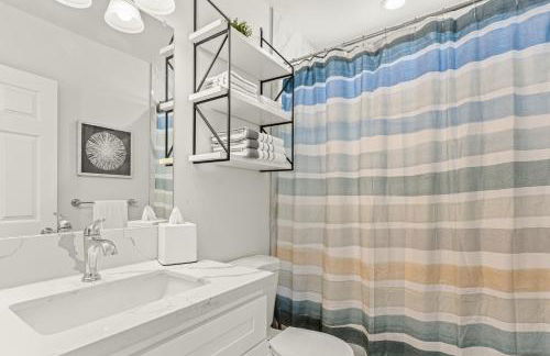 Simi-Valley Apartment by PMI - Foto 34