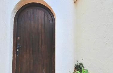 Breathtaking Sea Views, Cala Granadella, Free Parking - Foto 36