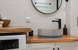 Maelia Samos Apartment - Photo 6