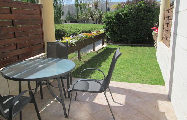 Nomi Suites - Foto 18