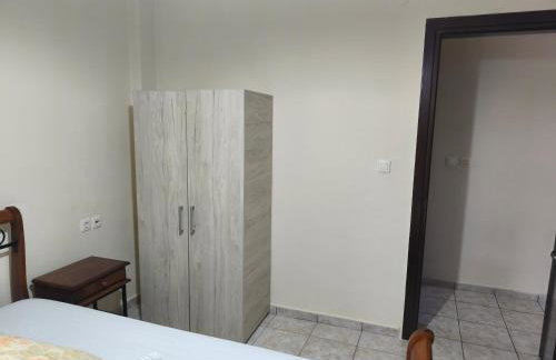 Angies House - Foto 34