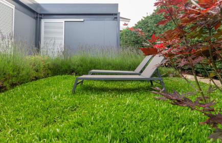 The Jolie - A Retreat in the City in an Entire House - Foto 32