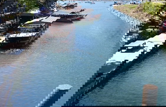 Kyonoyado Senkakubettei - Foto 26