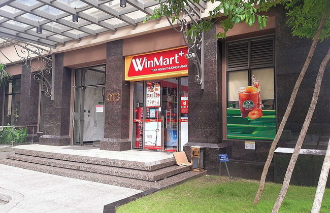 Elegance The Tresor D4 - Foto 54