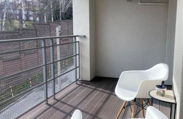 Apartament KARMEL - Foto 25