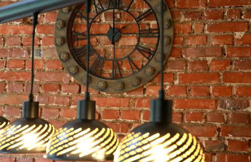 Atelier Auszeit - Foto 8