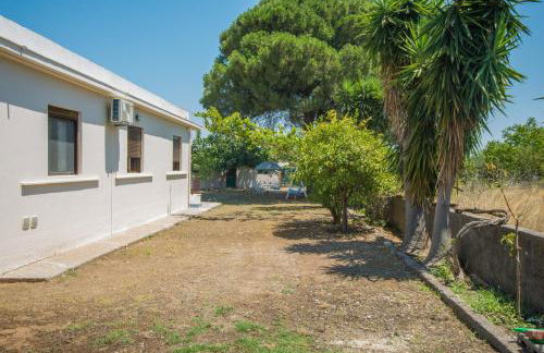 Country House - Foto 35