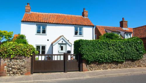 3 Bed in Brancaster oc-2153 - Foto 3, Other