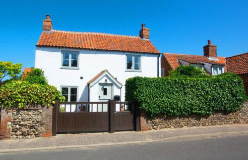 3 Bed in Brancaster oc-2153 - Foto 3